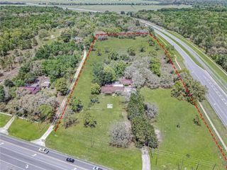 8225 E HIGHWAY 25, Belleview, FL 34420