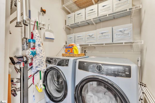 801 E North Street Unit 3, Greenville, SC 29601