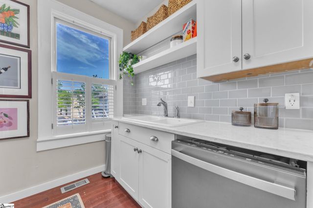 801 E North Street Unit 3, Greenville, SC 29601