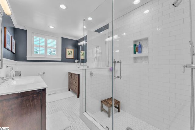 801 E North Street Unit 3, Greenville, SC 29601