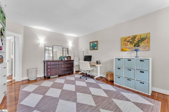 801 E North Street Unit 3, Greenville, SC 29601