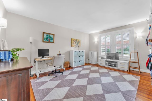 801 E North Street Unit 3, Greenville, SC 29601