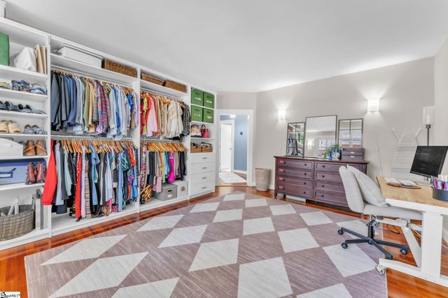 801 E North Street Unit 3, Greenville, SC 29601