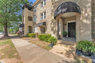 801 E North Street Unit 3, Greenville, SC 29601