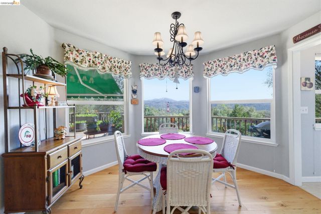 22295 Paseo De Los Portales Rd, Sonora, CA 95370