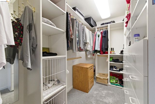 22295 Paseo De Los Portales Rd, Sonora, CA 95370