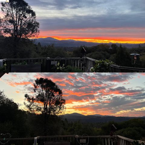 22295 Paseo De Los Portales Rd, Sonora, CA 95370