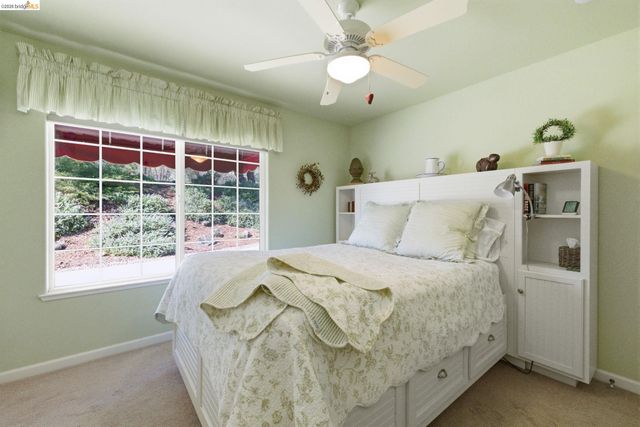 22295 Paseo De Los Portales Rd, Sonora, CA 95370