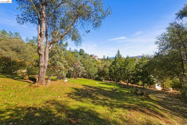 22295 Paseo De Los Portales Rd, Sonora, CA 95370