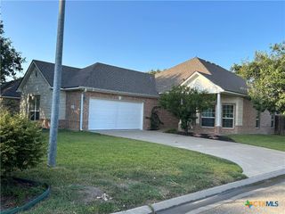 2600 Garden Brook Trail, Belton, TX 76513