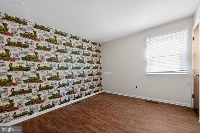 176 GOLFVIEW DR, Sewell, NJ 08080