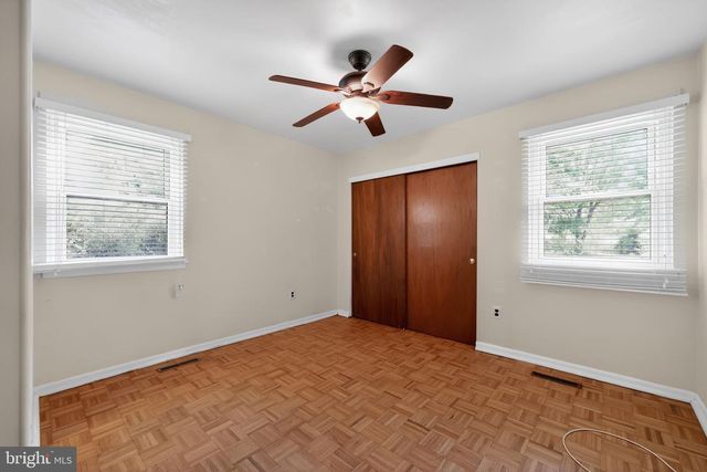 176 GOLFVIEW DR, Sewell, NJ 08080