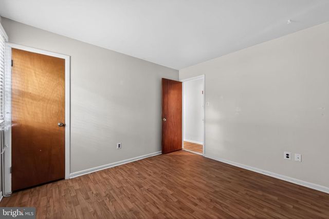176 GOLFVIEW DR, Sewell, NJ 08080