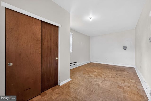 176 GOLFVIEW DR, Sewell, NJ 08080