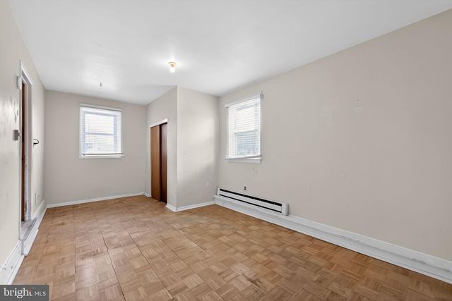 176 GOLFVIEW DR, Sewell, NJ 08080