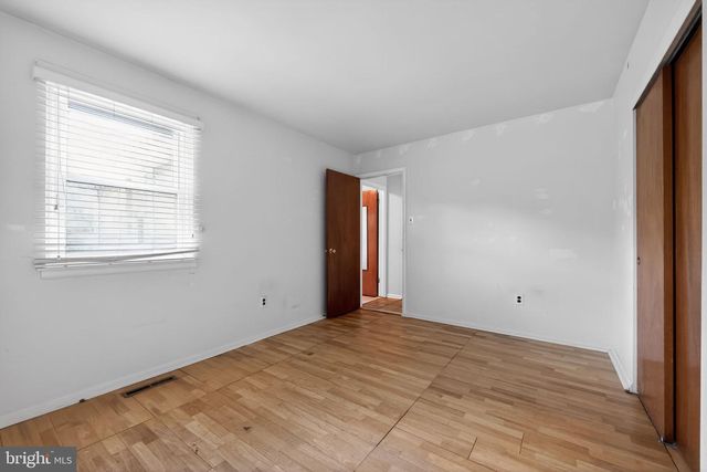 176 GOLFVIEW DR, Sewell, NJ 08080