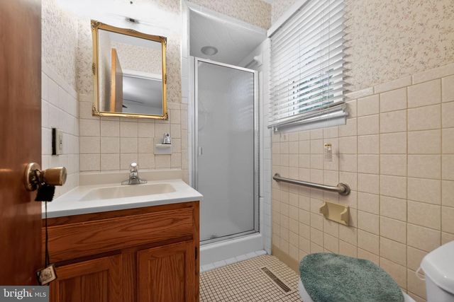 176 GOLFVIEW DR, Sewell, NJ 08080