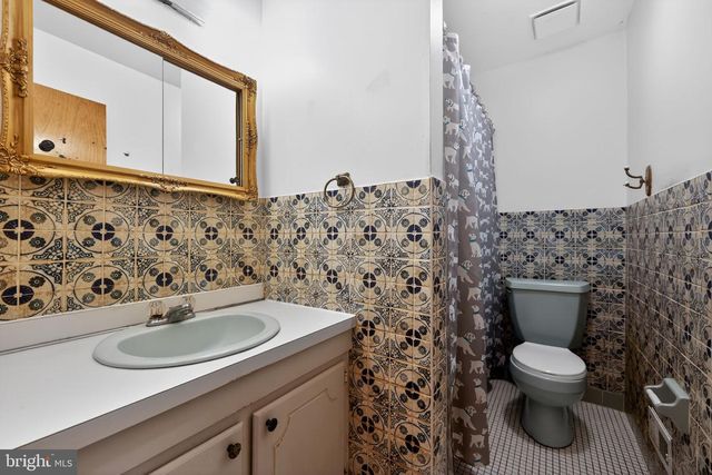 176 GOLFVIEW DR, Sewell, NJ 08080