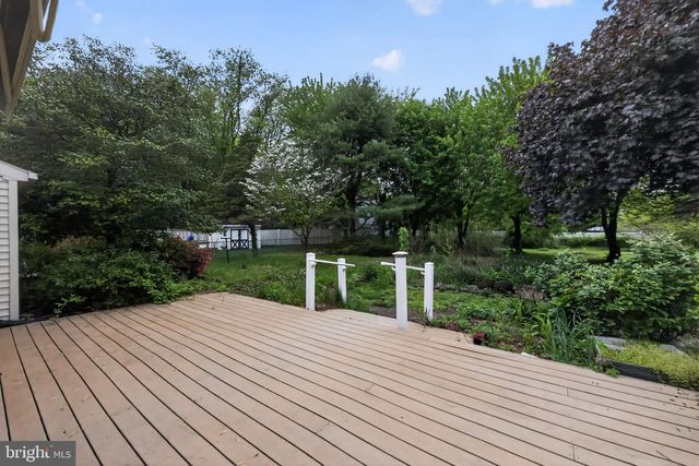 176 GOLFVIEW DR, Sewell, NJ 08080