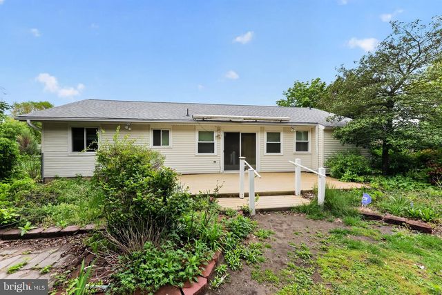 176 GOLFVIEW DR, Sewell, NJ 08080