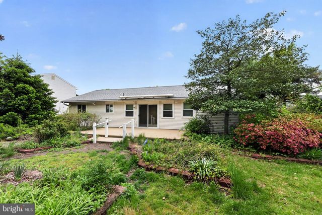 176 GOLFVIEW DR, Sewell, NJ 08080