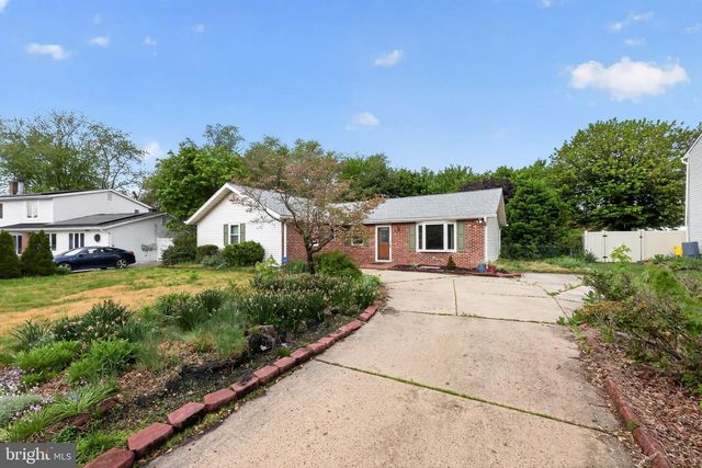 176 GOLFVIEW DR, Sewell, NJ 08080