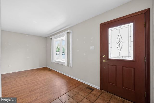 176 GOLFVIEW DR, Sewell, NJ 08080