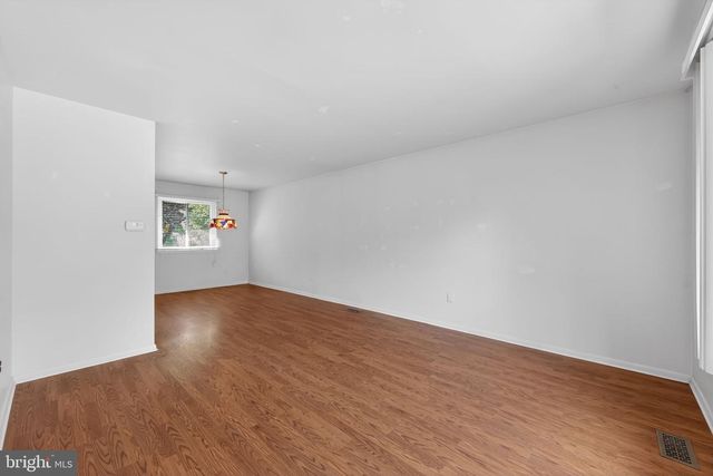 176 GOLFVIEW DR, Sewell, NJ 08080