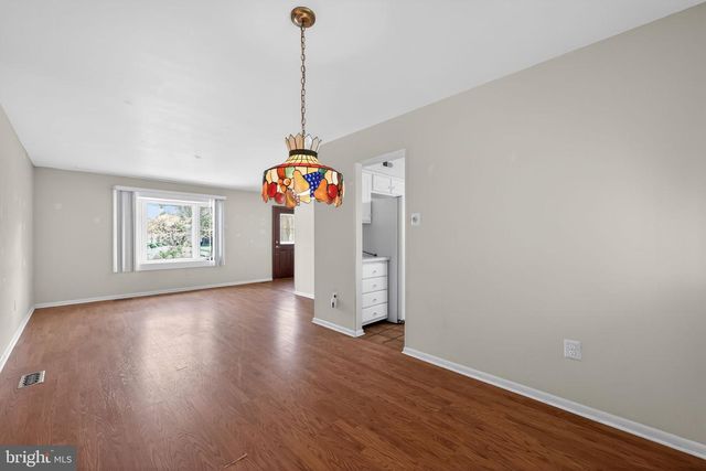 176 GOLFVIEW DR, Sewell, NJ 08080