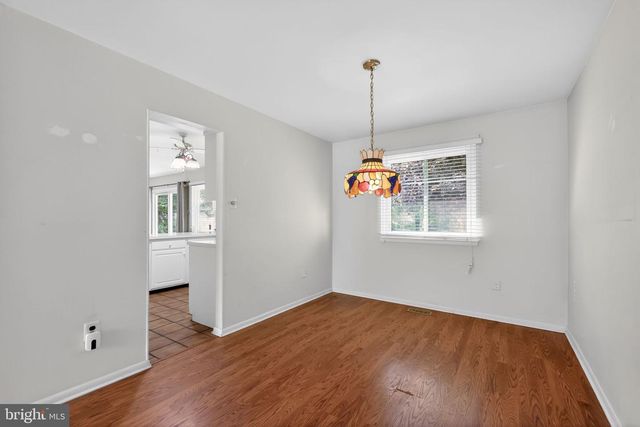 176 GOLFVIEW DR, Sewell, NJ 08080