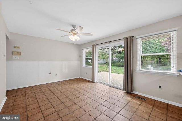176 GOLFVIEW DR, Sewell, NJ 08080