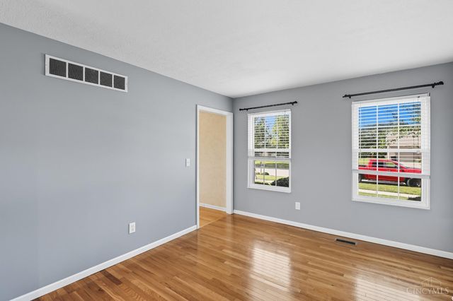 3657 Charfield Lane, Fairfield Twp, OH 45011