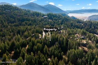 NNA C19 Trappers Loop, Sandpoint, ID 83864