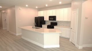 6919 Lindale Springs Lane, Katy, TX 77449