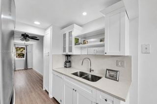 8405 NW 61st St D207, Tamarac, FL 33321