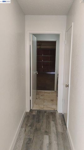 4266 Warbler Loop, Fremont, CA 94555