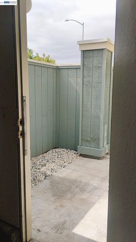 4266 Warbler Loop, Fremont, CA 94555