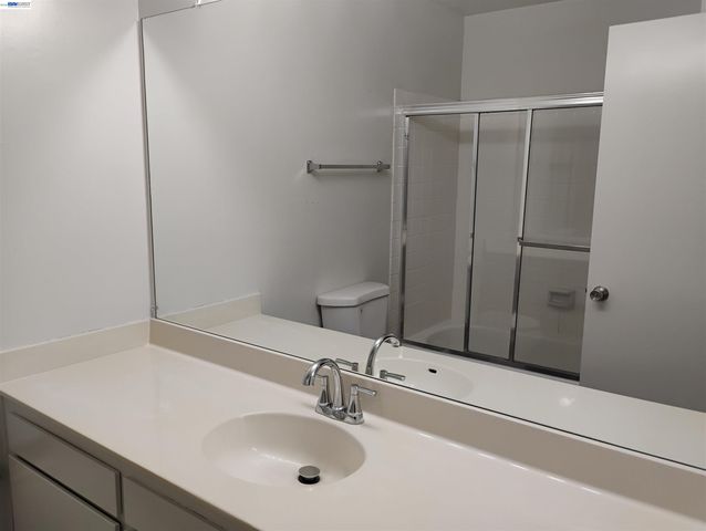 4266 Warbler Loop, Fremont, CA 94555