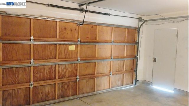 4266 Warbler Loop, Fremont, CA 94555