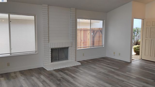 4266 Warbler Loop, Fremont, CA 94555