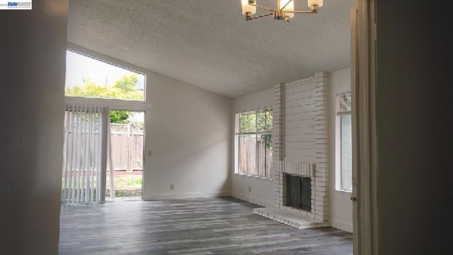 4266 Warbler Loop, Fremont, CA 94555