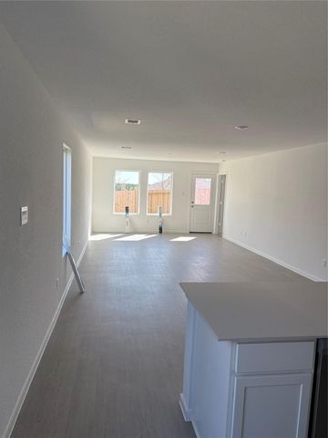 625 Craven Street, Montgomery, TX 77316