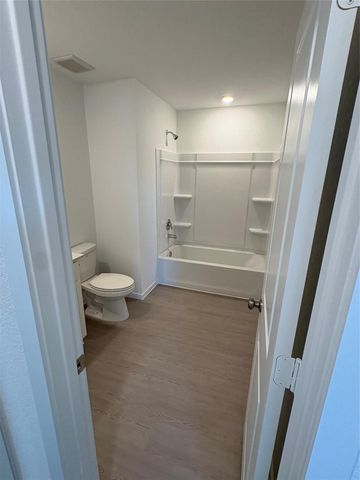 625 Craven Street, Montgomery, TX 77316