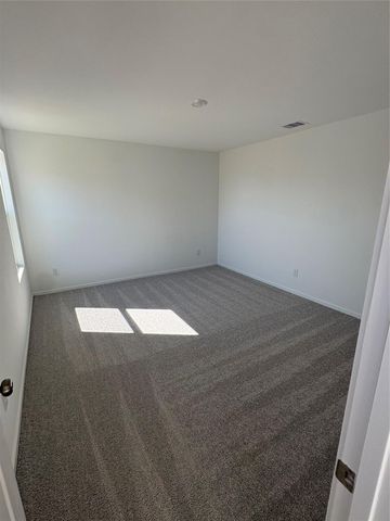 625 Craven Street, Montgomery, TX 77316