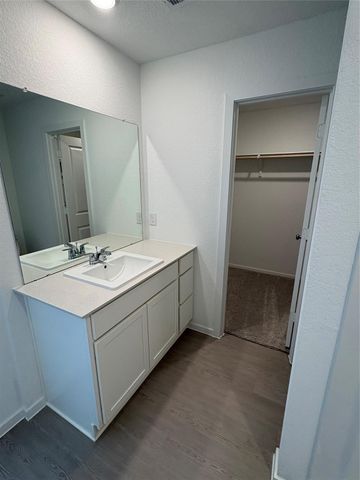 625 Craven Street, Montgomery, TX 77316