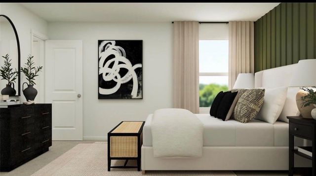 625 Craven Street, Montgomery, TX 77316