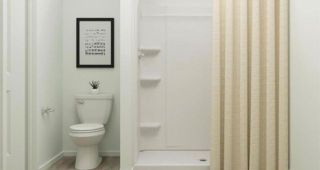 625 Craven Street, Montgomery, TX 77316