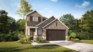 5042 Henry Merritt Street, Rosenberg, TX 77471
