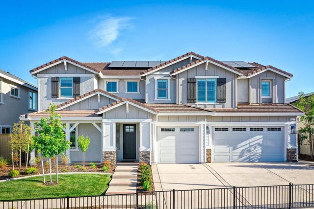 2017 Arbor Ridge Dr, Roseville, CA 95747
