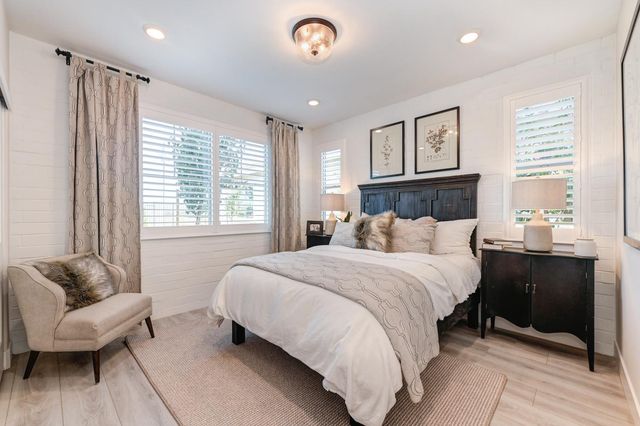 2017 Arbor Ridge Dr, Roseville, CA 95747